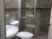 Departamento Amueblado en renta en Milenio III Querétaro