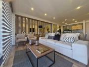 Departamento amueblado en renta en Milenio, Querétaro