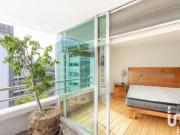 DEPARTAMENTO AMUEBLADO EN RENTA, EN MIRALTA, BOSQUES DE...