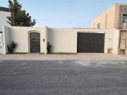 Departamento Amueblado en RENTA en Misiones II