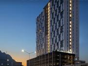 departamento amueblado en renta en mitras centro