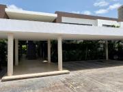 DEPARTAMENTO AMUEBLADO EN RENTA EN MONTEBELLO