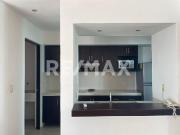 DEPARTAMENTO AMUEBLADO EN RENTA EN MONTEBELLO 25,...