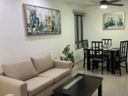 Departamento amueblado en renta en Montebello, 2 Hab,...