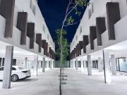 Renta de Departamento totalmente amueblado en Montebello