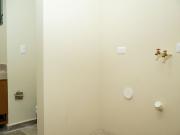 Departamento amueblado en renta en Montes de Ame