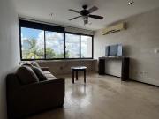 Departamento Amueblado en Renta en Montes de Amé, Zona Norte