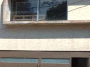 Departamento Amueblado en Renta en Narvarte Oriente,...