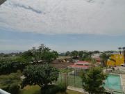 Departamento Amueblado en Renta en Natura dos...