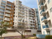Departamento amueblado en renta en Natura Residencial