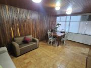 Departamento amueblado en renta en nueva imagen tabasco 2000