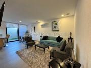 Departamento Amueblado en Renta en Nuevo Refugio |...