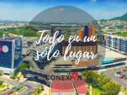 DEPARTAMENTO AMUEBLADO EN RENTA EN NUEVO SUR, 2 RECÁMARAS!