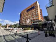 Departamento Amueblado en Renta en Nuevo Sur, Monterrey NL