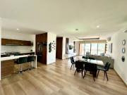 Departamento Amueblado en Renta en Nuevo Sur Torre Legorreta