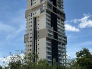 Departamento amueblado en renta en Nymphe zona Sur