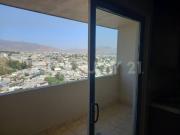 DEPARTAMENTO AMUEBLADO EN RENTA EN OTAY CONSTITUYENTES,...