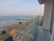 Departamento Amueblado en Renta en Palms Residence, Boca...