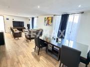 Departamento Amueblado en Renta en Paradise Palo Solo