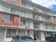 Departamento Amueblado en Renta en Parques Irazú