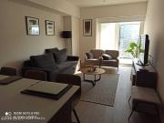 Departamento amueblado en renta en Parques Plaza Nuevo...