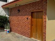 DEPARTAMENTO AMUEBLADO EN RENTA EN PLAN DE AYALA NORTE,...