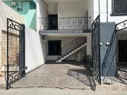 ‼️DEPARTAMENTO AMUEBLADO EN RENTA EN PLANTA ALTA‼️
