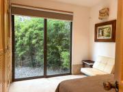 Departamento Amueblado en Renta en Planta Baja