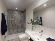departamento amueblado en renta en planta baja – apple...