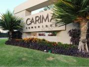 Departamento amueblado en renta en planta baja–Carima,...