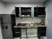 Departamento Amueblado en Renta en Playa del Carmen Departamento Amueblado en Renta en Playa del Carmen