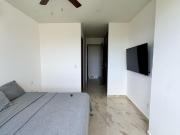 Departamento amueblado en RENTA en Playa del Carmen...