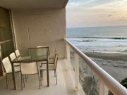 Departamento amueblado en renta en Playa Mar II,...
