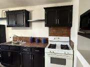 Departamento Amueblado en RENTA en Playas de Chapultepec...