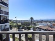 DEPARTAMENTO AMUEBLADO EN RENTA EN PLAYAS DE TIJUANA