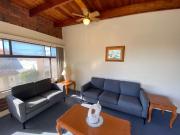 DEPARTAMENTO AMUEBLADO EN RENTA EN PLAYAS DE TIJUANA