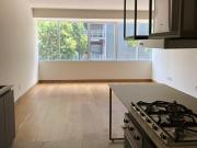 Departamento Amueblado en Renta en Plaza Carso