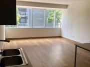 Departamento Amueblado en Renta en Plaza Carso