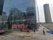 Departamento Amueblado en renta en Plaza Carso,...