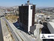 Departamento Amueblado en Renta en Plaza Península, Tijuana