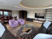 DEPARTAMENTO AMUEBLADO EN RENTA EN POLANCO