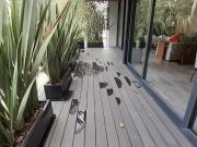 DEPARTAMENTO AMUEBLADO EN RENTA EN POLANCO DEPARTAMENTO AMUEBLADO EN RENTA EN POLANCO