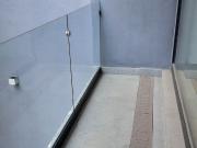 DEPARTAMENTO AMUEBLADO EN RENTA EN POLANCO
