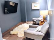DEPARTAMENTO AMUEBLADO EN RENTA EN POLANCO