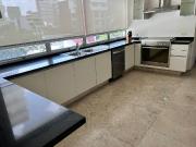 Departamento Amueblado en Renta en Polanco, $80,000