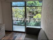 Departamento Amueblado en Renta en Polanco DV E64B6