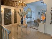 Departamento amueblado en renta en Polanco, Emilio Castelar Departamento amueblado en renta en Polanco, Emilio Castelar