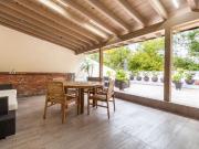 DEPARTAMENTO AMUEBLADO EN RENTA EN POLANCO, MIGUEL HIDALGO