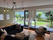 DEPARTAMENTO AMUEBLADO EN RENTA EN POLANCO MIGUEL HIDALGO