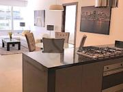 Departamento Amueblado en Renta en Polanco, Plaza Carso...